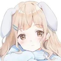 用户 阿糖 头像