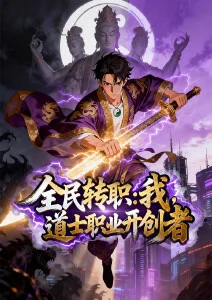 神马电影院 回声图书馆 动漫海报